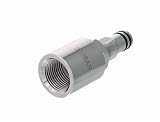 Tilos DIN Adapter