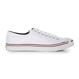 Converse Jack Purcell LTT, WHITE/ATHLETIC NAVY