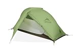 MSR Hubba Hp -