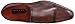 Mezlan Men's Gallego Slip-on Loafer