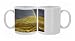 England, Northumberland, The Pennine Way Photo Mugs