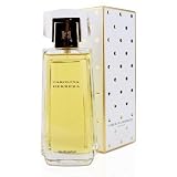 319OboGdZfL. SL160  Carolina Herrera Perfume by Carolina Herrera Eau De Parfum 3.4 oz