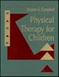 Physical Therapy for Children