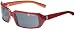 Bolle Fusion Envy Sunglasses