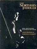 The northern fiddler