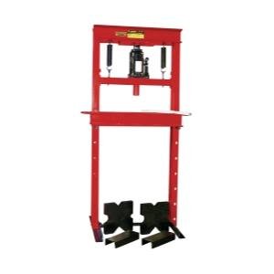 Astro Pneumatic (ASTTS22) 20 Ton Capacity Hydraulic Press