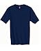 Hanes TAGLESS® Pocket T-Shirt