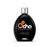 Ocho Max 8 Smooth Bronzers 12 oz