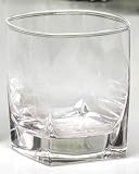 Eigenschaften Domestic 363102 / Domestic Whiskybecher 3St 30Cl Sterling250432