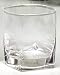 Domestic Whiskybecher 3St 30Cl Sterling250432
