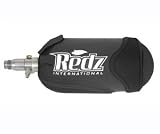 Redz Tank