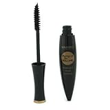 Pump Up The Volume Mascara - # 01 Noir - Bourjois - Mascara - Pump Up The Volume Mascara - 8ml/0.27