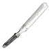 Stanley Bostitch Premium Chrome Staple Remover, Chrome (G2K)