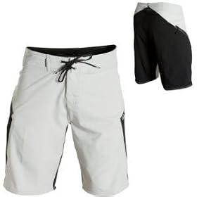Quiksilver Forefront 21 Board Short - Men's