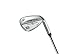 Wilson Staff Men's FG Tour TC Wedges