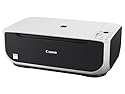 Canon Pixma MP190 Multifunktionsdrucker (3 in 1, Drucken, Kopieren,
 Scannen)