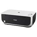 Canon Pixma MP190 Multifunktionsdrucker (3 in 1, Drucken, Kopieren, Scannen)
