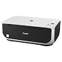 Canon Pixma MP190 Multifunktionsdrucker (3 in 1, Drucken, Kopieren, Scannen)