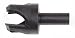 W.L. Fuller 11681000 1-Inch Plug Cutter