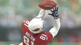McFarlane Toys NFL Sports Picks Exclusive Action FigureÿAnquan Boldin (Arizona Cardinals)