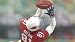 McFarlane Toys NFL Sports Picks Exclusive Action FigureÿAnquan Boldin (Arizona Cardinals)