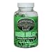 Green Bulge is the most advanced creatine matrix volumizer ever to reach the market. It combines Magnesium Creatine Chelate (MCC) a patented form of creatine with Creatine Ethyl Ester (CEE) to deliver synergistic benefits. Magnesium Creatine Chelate has b