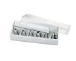 Norpro 10 Piece Decorating Set