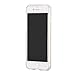 Sonix Cell Phone Case for iPhone 6/6s - Retail Packaging (Penelope)