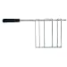 Sandwich Cage for Dualit Combi Toasters