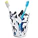 Mediterraneo Toothbrush Holder by Alessi