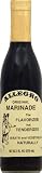 Allegro, Marinade Orgnl, 12.7 OZ (Pack of 6)