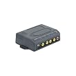 Boss Audio BV-AM5 Video Signal Amplifier