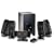 Logitech X-540 Surround Sound Speakers