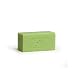 Pre de Provence Shea Butter Enriched 80g Fruit Scented Soap Bar-Cucumber