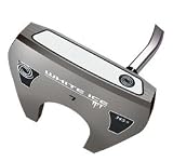 Odyssey White Ice #7 Putter