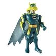 DC Batman Brave and the Bold Action Figure Scuba Batman