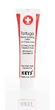 keys tortuga healing therapy skin lotion-trial size