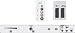 Philips 32PFL5522D 