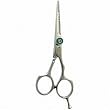 Ninja Swordsman 5/12" Shear