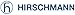 Hirschmann - 943958131 - (Priced Each) Spider II 8TX/1FX-SM EEC TX: 10/100M=8 FX: 10/100M=1 UNMANAGED SW