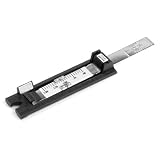 Shure SFG-2 Stylus Tracking Force Gauge ~ Shure