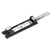 Shure SFG-2 Stylus Tracking Force Gauge