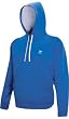 Tyr Alliance Team Hooded Sweatshirt Female