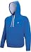 Tyr Alliance Team Hooded Sweatshirt Female