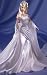 Limited Edition Third In The Series Royal Jewels Collection DUCHESS OF DIAMONDS Barbie