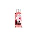 Bath Body Works Japanese Cherry Blossom 10.0 oz Shower Gel