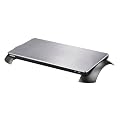 Princess 312295 Stainless Steel 800 Watt 2