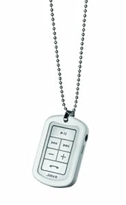 Jabra Street2 tooth Headset review