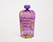 Ella`s Kitchen Baby Food Stage 1, Sweet Potatoes, Pumpkin, Apple + Blueberries, 3.5-Ounce Pouches (Pack of 7)