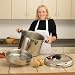 Precise Heat 30qt Stock Pot